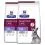 Hill's Prescription Diet i/d Low Fat P&eacute;če o zaž&iacute;v&aacute;n&iacute; granule pro psy 2 x 12 kg