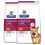 Hill's Prescription Diet i/d Péče o zažívání granule pro psy 2 x 12 kg