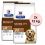 Hill's Prescription Diet j/d Péče o klouby granule pro psy 2 x 12 kg