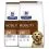 Hill's Prescription Diet j/d P&eacute;če o klouby granule pro psy 2 x 12 kg