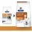 Hill's Prescription Diet k/d + Mobility P&eacute;če o ledviny granule pro psy 2 x 12 kg