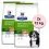 Hill's Prescription Diet Metabolic + Mobility Regulace hmotnosti pro psy 2 x 12 kg