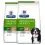Hill's Prescription Diet Metabolic + Mobility Regulace hmotnosti pro psy 2 x 12 kg