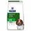 Hill's Prescription Diet r/d Regulace hmotnosti granule pro psy 2 x 10 kg