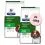 Hill's Prescription Diet r/d Regulace hmotnosti granule pro psy 2 x 10 kg
