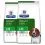 Hill's Prescription Diet r/d Regulace hmotnosti granule pro psy 2 x 10 kg