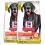 Hill's Science Plan Perfect Digestion granule pro velk&eacute; dospěl&eacute; psy 2 x 14 kg