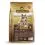WOLFSBLUT Wide Plain Small Breed 7,5 kg