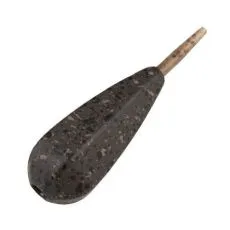 Průbežn&aacute; olova