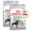 Royal Canin Maxi Digestive Care granule pro velké psy s citlivým trávením 2 x 12 kg