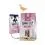 Happy Cat Junior Land Ente / Kachna 300 g