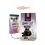 Happy Cat Sterilised Atlantik-Lachs / Losos 300 g