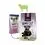 Happy Cat Sterilised Weide-Lamm / Jehně 300 g