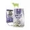 Happy Cat Senior Weide-Lamm / jehně 300 g