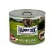 Happy Dog Lamm Pur Neuseeland 200 g / jehněč&iacute;