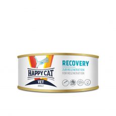 Happy Cat VET Recovery 100 g