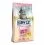 Happy Cat Minkas Junior Care 500 g