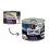 Happy Dog Lachs Pur Norway - 200 g / losos