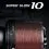 Shimano Aero Technium MgS 14000 XTD