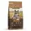 WOLFSBLUT Wide Plain Adult Large Breed 2 x 12,5 kg