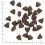 WOLFSBLUT Wild Boar Adult 2 x 12,5 kg