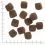 WOLFSBLUT Wild Duck Large Breed 2 x 12,5 kg