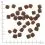 WOLFSBLUT Wild Duck Puppy 2 x 12,5 kg