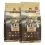 WOLFSBLUT Wild Duck Puppy 2 x 12,5 kg