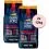 Primal Spirit Dog 70% Wanderlust &ndash; kuře a losos 2 x 12kg