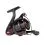 Abu Garcia Navij&aacute;k Cardinal X 2000 FD