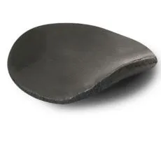 Ostatn&iacute; z&aacute;těže
