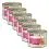 Animonda Carny Adult &ndash; Multimasov&yacute; koktejl 6 x 200 g