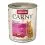 Animonda Carny Adult &ndash; Multimasov&yacute; kokteil 12 x 800 g