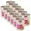 Animonda Carny Adult &ndash; Multimasov&yacute; kokteil 12 x 800 g