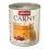 Animonda Carny Adult &ndash; Hověz&iacute; a kuře 12 x 800 g