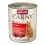 Animonda Carny Adult &ndash; Hověz&iacute; 12 x 800 g
