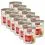 Animonda Carny Adult &ndash; Hověz&iacute; 12 x 800 g