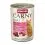 Animonda Carny Adult &ndash; Hověz&iacute; a krůta s krevetami 12 x 400 g