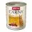 Animonda Carny Adult &ndash; Hověz&iacute;, kuře a kachn&iacute; srdce 12 x 800 g