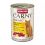 Animonda Carny Senior – Hovězí, kuřecí a sýr 12 x 400 g
