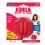 Kong Stuff-A-Ball m&iacute;č M
