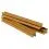 Tyčinky pro psy Pedigree Denta Stix medium - 56 ks / 1140 g