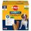 Tyčinky pro psy Pedigree Denta Stix medium - 56 ks / 1140 g
