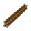 Tyčinky pro psy Pedigree Denta Stix large - 56 ks / 2,16 kg