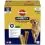 Tyčinky pro psy Pedigree Denta Stix large - 56 ks / 2,16 kg