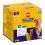 Tyčinky pro psy Pedigree Denta Stix large - 56 ks / 2,16 kg