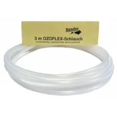 Hadička pro oz&oacute;n 4/6mm - 3m