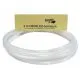 Hadička pro oz&oacute;n 4/6mm - 3m