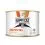 Happy Cat VET Dieta Adipositas 12 x 200 g