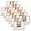 Happy Cat VET Dieta Adipositas 12 x 200 g